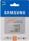 Samsung Plus R48 32GB, UHS-I, Class 6 Vorschaubild