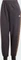 adidas Essentials 3-Streifen Animal-Print Trainingshose 7/8 schwarz (Damen) Vorschaubild