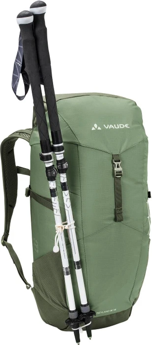 Vaude Neyland 18 willow green (Damen)