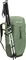 Vaude Neyland 18 willow green (Damen) Vorschaubild