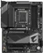 GIGABYTE B760 AORUS Elite AX DDR4 (Intel 1700) Vorschaubild