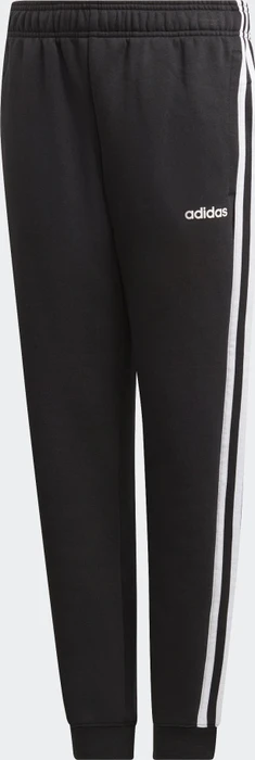 adidas Essentials 3-Streifen Trainingshose (Junior)