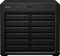 Synology Expansion Unit DX1215II, 1x SFF-8470 Vorschaubild