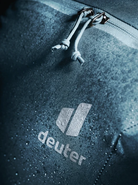 Deuter Plamort 12 atlantic/desert