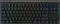Logitech G515 Lightspeed TKL, schwarz, GL LINEAR, USB/Bluetooth, ND Vorschaubild