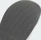 adidas Shower Adilette grey two/crew orange/grey four Vorschaubild