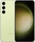 Samsung Galaxy S23+ 256GB Lime Vorschaubild