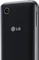 LG L40 D160 schwarz Vorschaubild