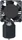 Bambu Lab Komplett Druckdüse/Hot-End für Bambu Lab P1P/P1S, 0.2mm (FAH004-P)