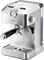 Caso Espresso Gourmet Vorschaubild