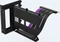 Cooler Master Universal Graphics Card Holder Kit V2 Vorschaubild