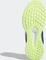 adidas Duramo SL crew blue/cloud white/halo blue (Damen) Vorschaubild