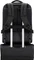 Samsonite Mysight, Rolling Bag, 17.3" Notebook-Rucksack-Trolley, 48cm, 25.5l, schwarz Vorschaubild