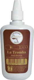 La Tromba Anti-Heiser, 65ml