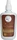 La Tromba Anti-Heiser, 65ml