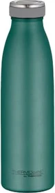 Thermos TC Isolierflasche 500ml moosgrün
