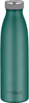 Thermos TC Isolierflasche 500ml moosgrün
