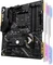 ASUS TUF B450-Plus Gaming (AMD AM4) Vorschaubild