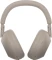 Sony WH-1000XM6 sandstein Vorschaubild