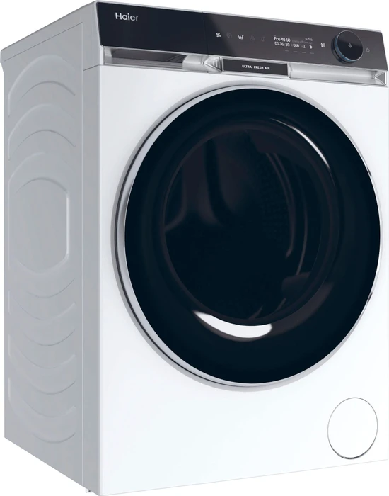 Haier HW100-BD14397U1 Frontlader