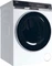 Haier HW100-BD14397U1 Frontlader Vorschaubild