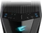 GIGABYTE AORUS C700 Glass, Glasfenster Vorschaubild