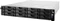 Asustor AS70 Rackmount NAS Vorschaubild