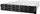 Asustor AS70 Rackmount NAS