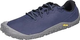 Merrell Vapor Glove 6 LTR sea (Herren)
