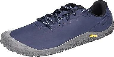 Merrell Vapor Glove 6 LTR sea (Herren)
