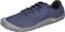 Merrell Vapor Glove 6 LTR (Herren) Vorschaubild