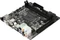 ASRock AM1H-ITX (AMD AM1) Vorschaubild