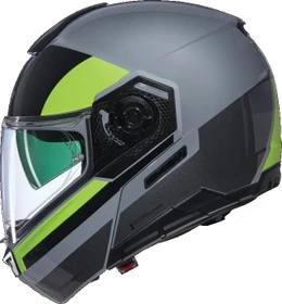Nolan N90-3 Roboto 346