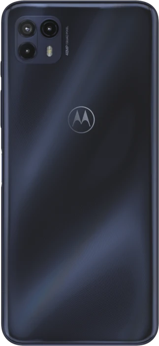Motorola Moto G50 64GB mit Branding