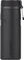 Stanley Iceflow Twist Flip Isolierflasche 470ml Vorschaubild