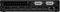 Lenovo ThinkCentre M75q Gen 2 Tiny, Ryzen 5 5600GE, 16GB RAM, 512GB SSD, DE Vorschaubild