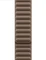 Apple Armband mit Magnetverschluss S/M für Apple Watch 41mm taupe Vorschaubild
