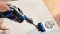 Bosch Unlimited 10 BTS1042GQC Akku-Handstaubsauger Vorschaubild