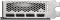 MSI GeForce RTX 5060 8G Cyclone OC, G5060-8CC, 8GB GDDR7, HDMI, 3x DP Vorschaubild