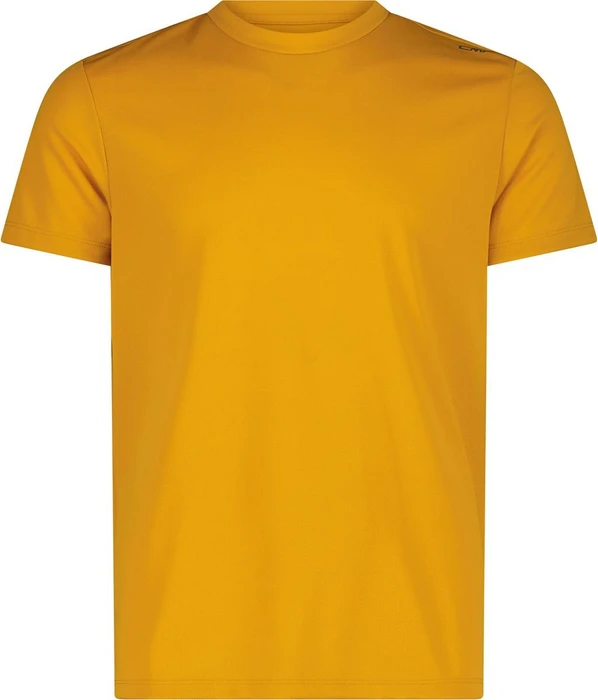 CMP Dry Function Funktionsshirt kurzarm (Herren)