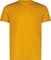 CMP Dry Function Funktionsshirt kurzarm (Herren) Vorschaubild