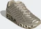 adidas Megaride F50 silver/gold rw/bliss Vorschaubild