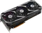 ASUS Radeon RX 6700 XT Vorschaubild