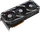 ASUS Radeon RX 6700 XT