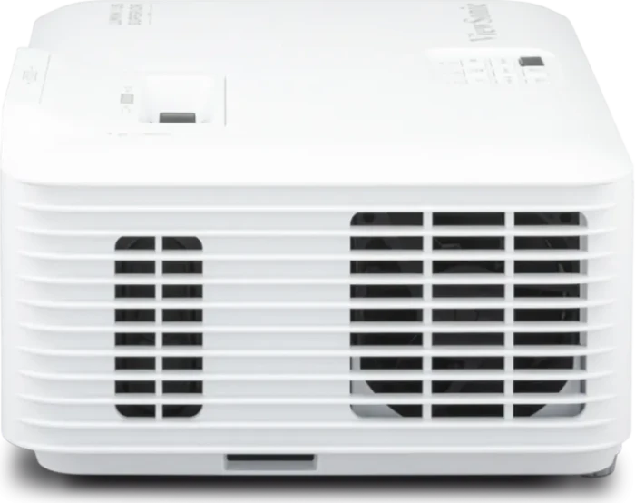 ViewSonic LSD400HD – Bild 3 von 7