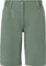 Vaude Farley Stretch Shorts II Hose kurz (Damen) Vorschaubild