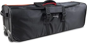 Gewa Hardware Trolley SPS 95cm