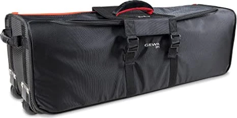 Gewa Hardware Trolley SPS 95cm