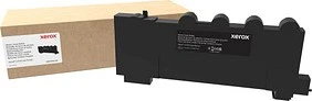 Xerox Resttonerbehälter 008R13325