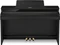Casio Celviano AP-550 schwarz Vorschaubild